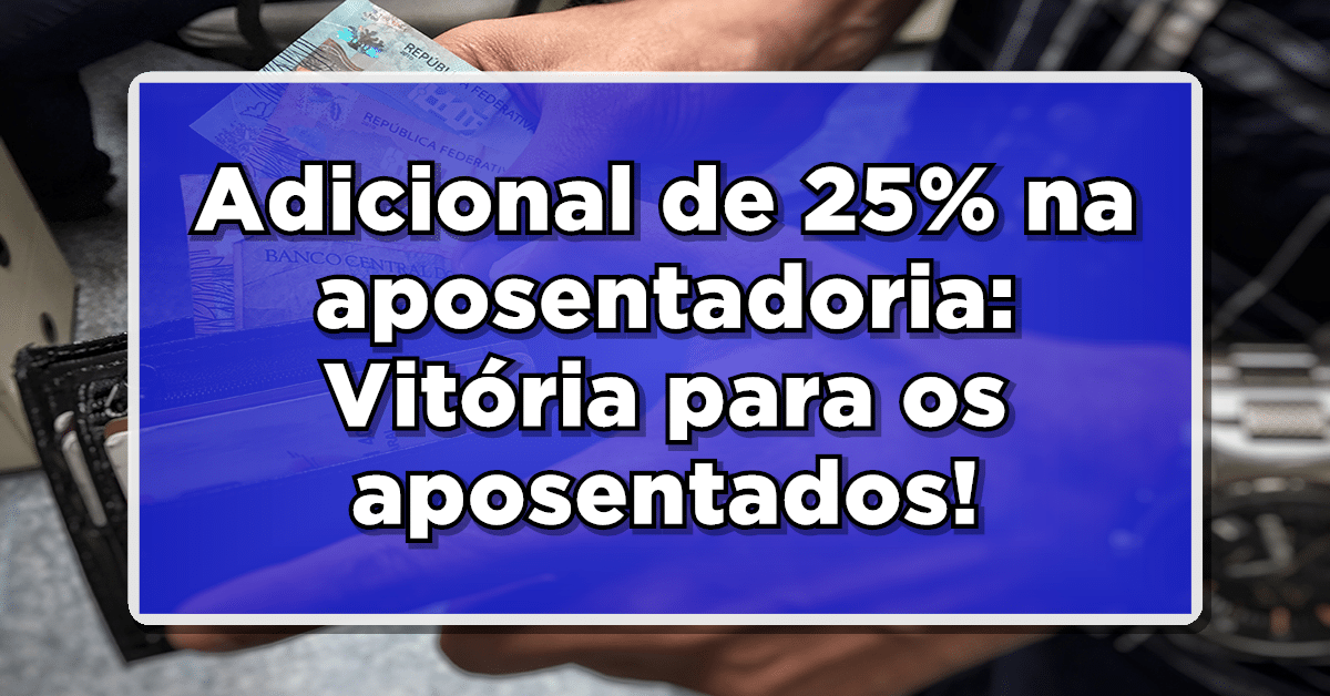 aposentadoria