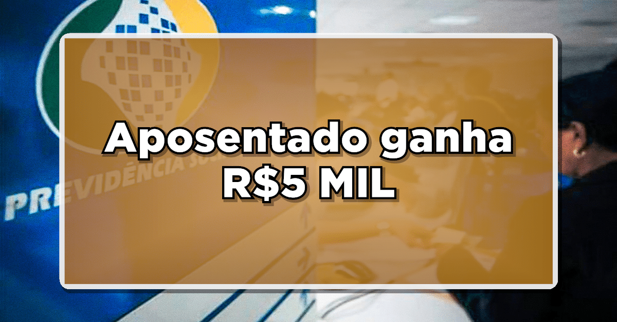 desconto indevido