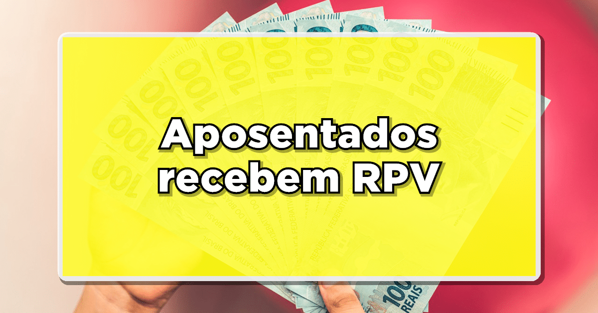 pagamento rpv inss
