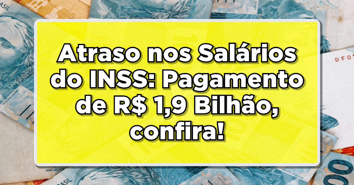 INSS