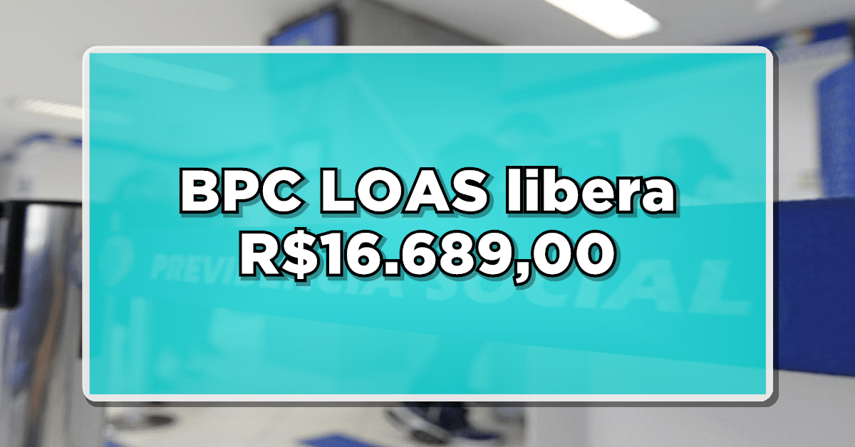 bpc loas