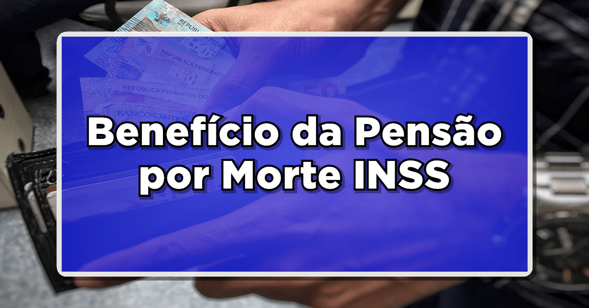 O cálculo da pensão por morte do Instituto Nacional do Seguro Social (INSS) passou por alterações devido à Reforma da Previdência, que reduziu o benefício pela metade.