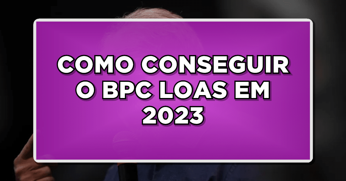 BPC 2023