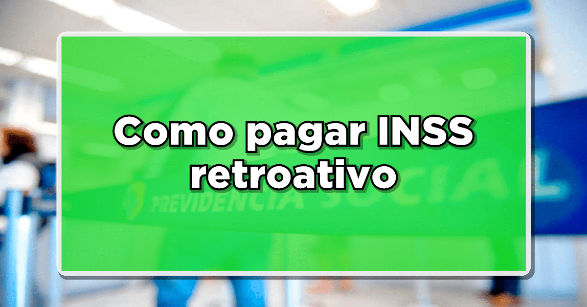 INSS