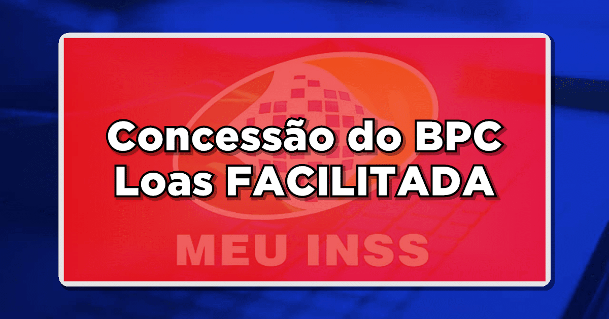 bpc loas