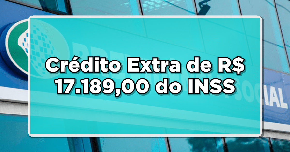 credito extra