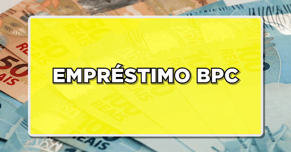 emprestimo bpc