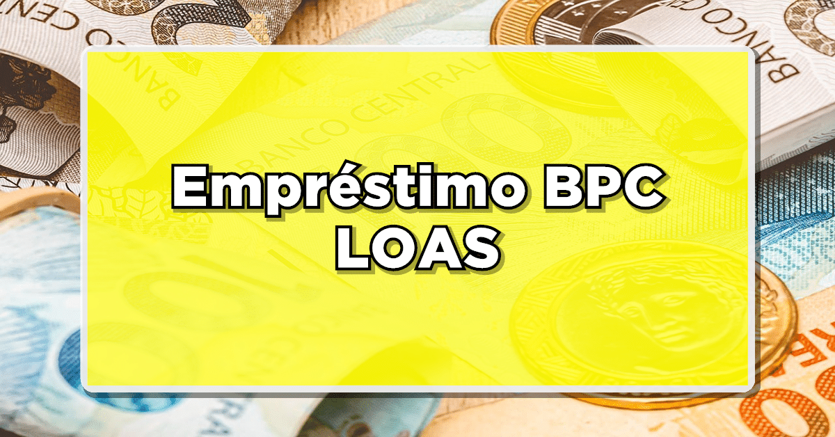 emprestimo bpc