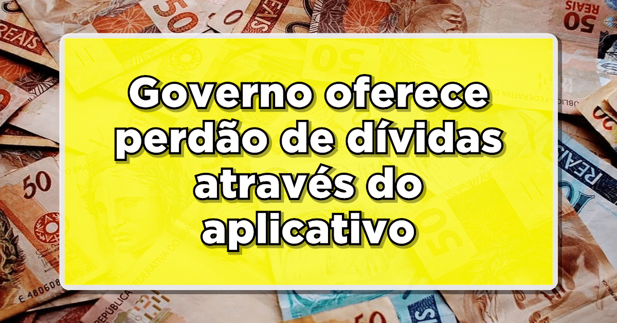 De acordo com o governo, o Desenrola Brasil tem o potencial de auxiliar cerca de 70 milhões de pessoas. Na sexta-feira (14), foi publicada no Diário Oficial da União uma portaria contendo todas as informações e procedimentos para adesão ao programa. O Desenrola Brasil será executado em três etapas, sendo que as duas primeiras entram em vigor a partir de segunda-feira: