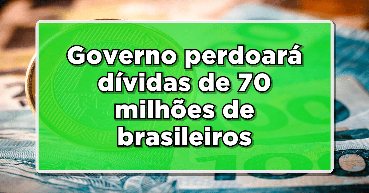 programa desenrola brasil