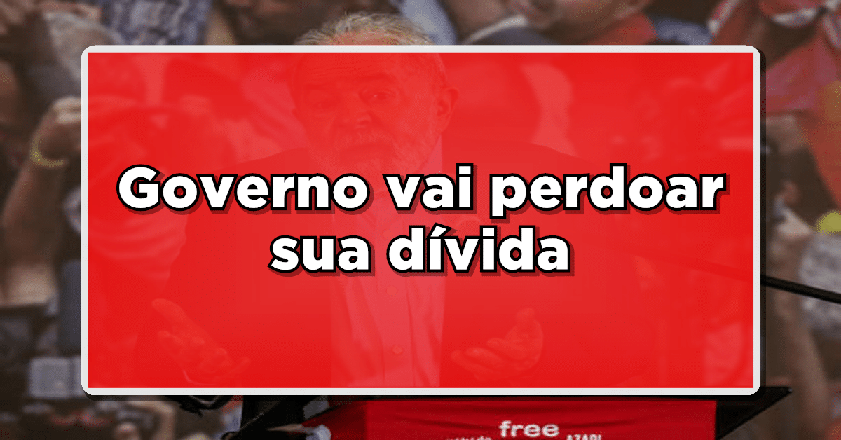 desenrola brasil