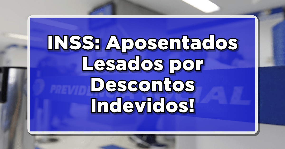INSS