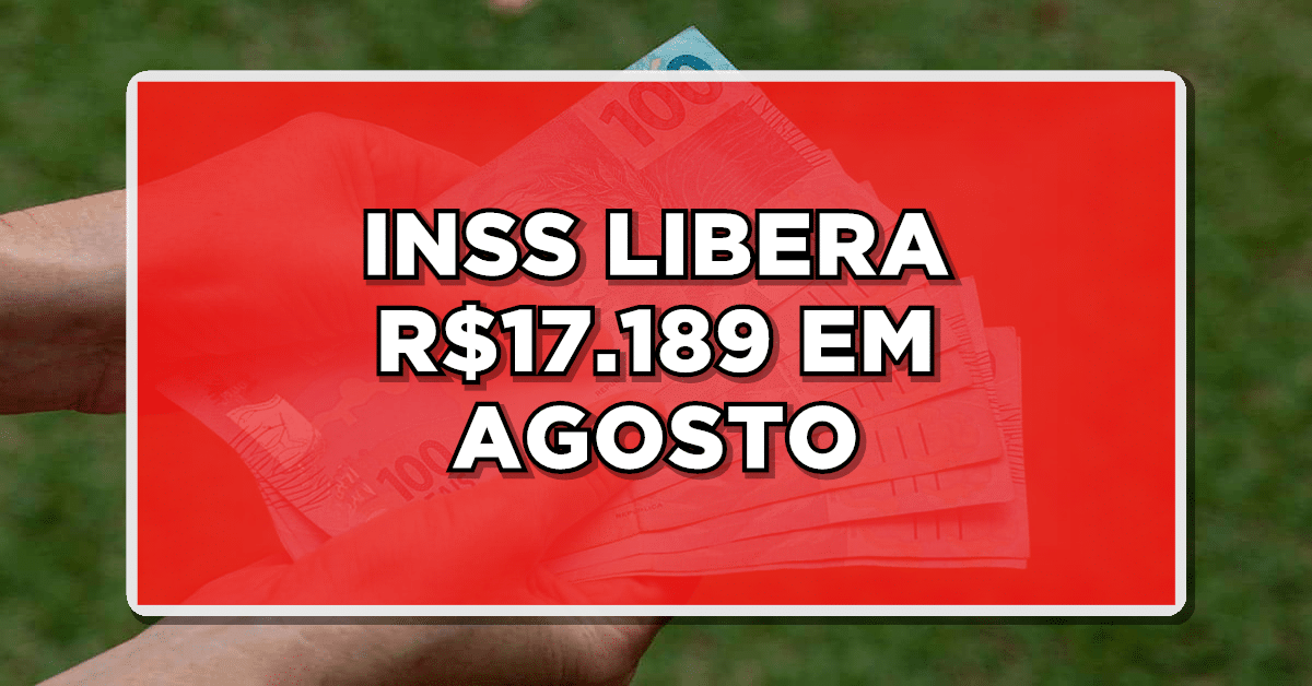 empréstimo bpc