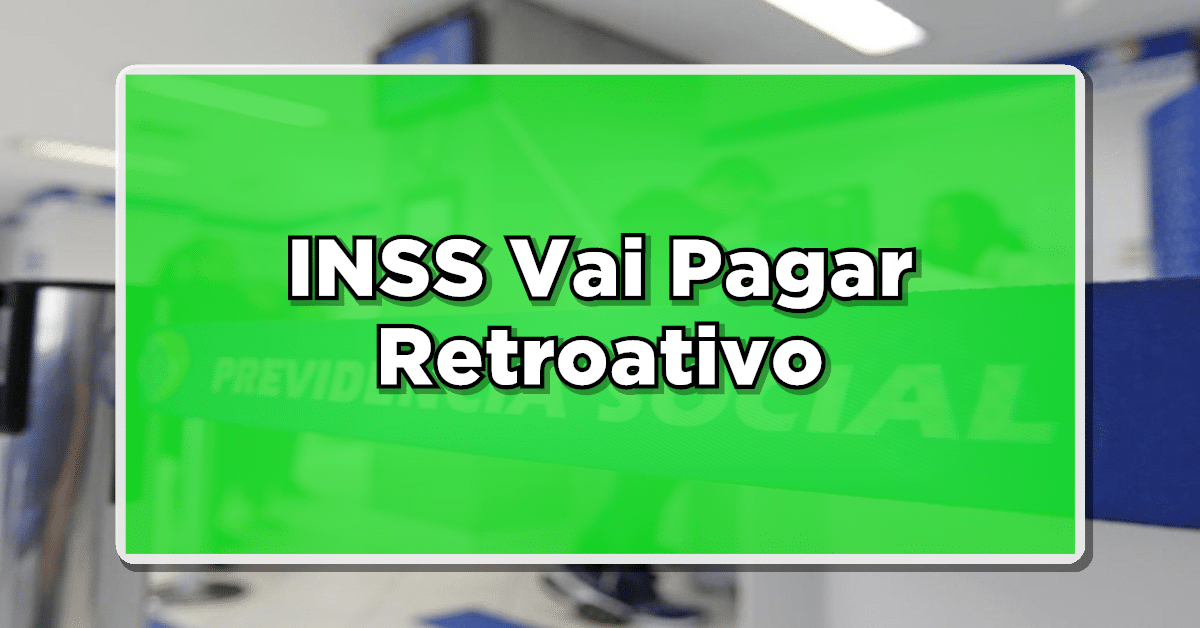 inss