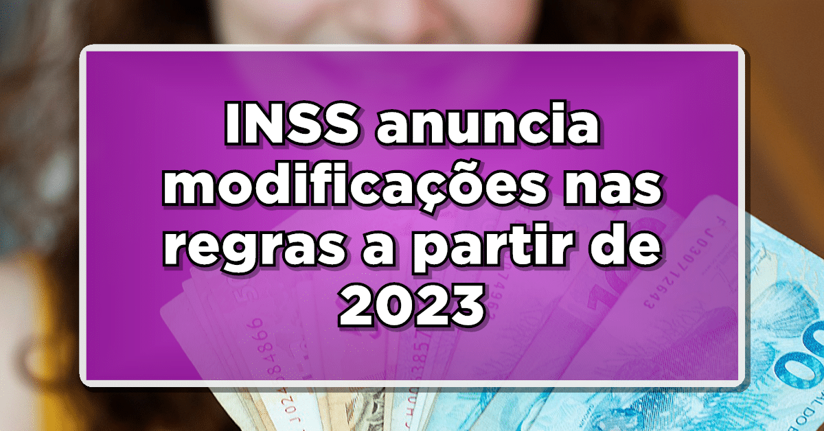 Desde a modificação das regras previdenciárias, muitos trabalhadores rurais têm enfrentado dificuldades para entender as normas relacionadas à aposentadoria rural. Portanto, neste artigo, vamos abordar as regras vigentes.