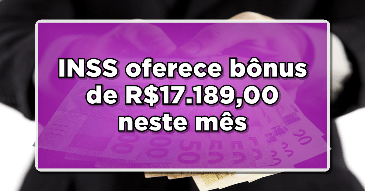 Empréstimo BPC