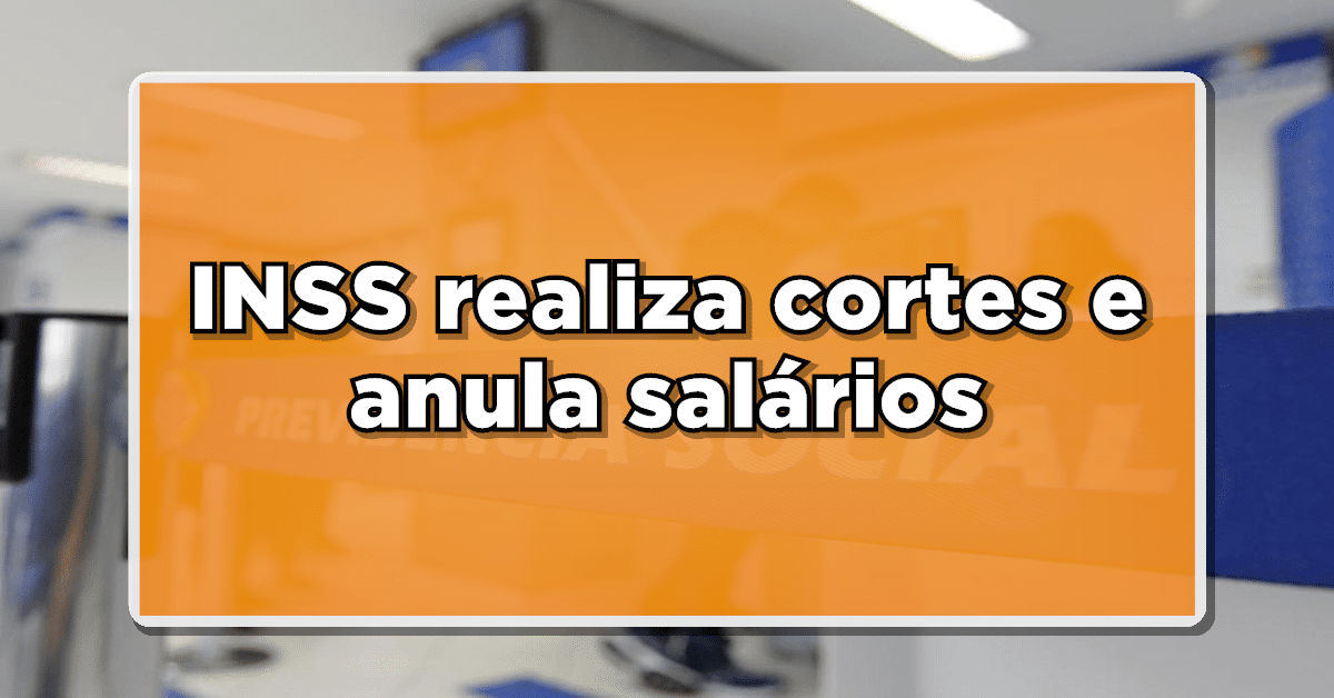 inss