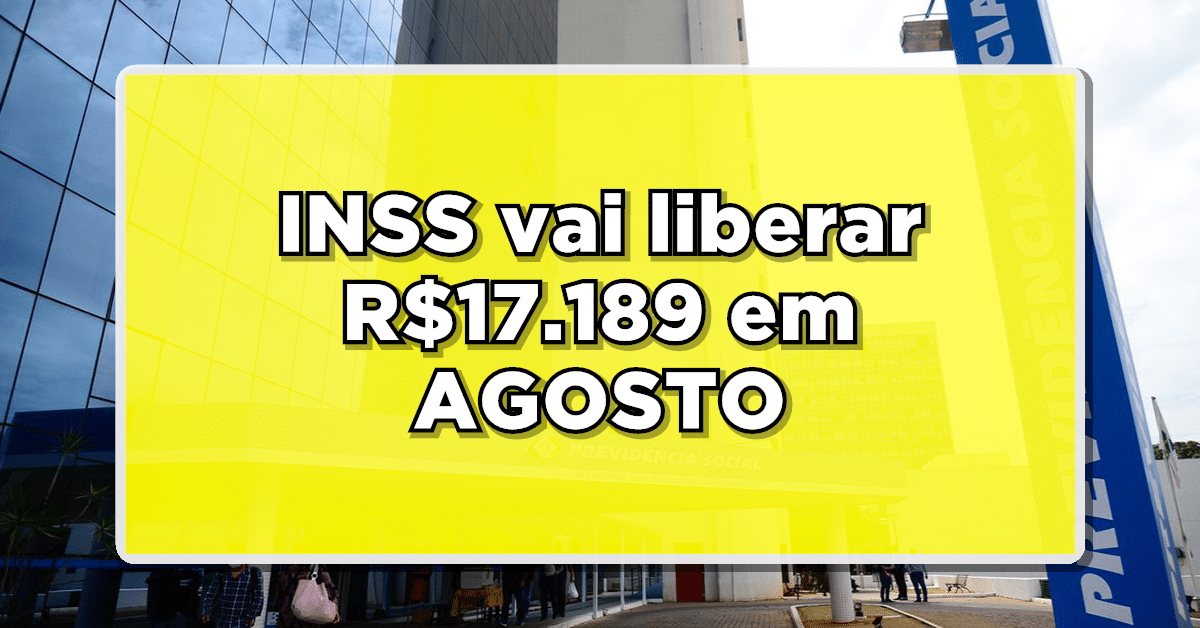 inss