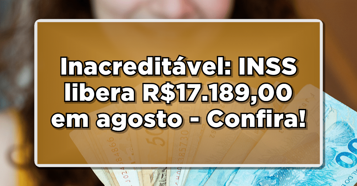 INSS