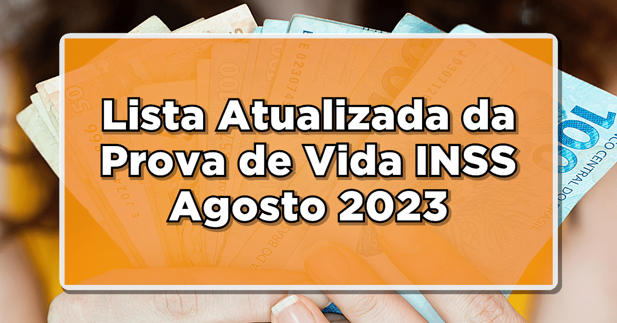 As mudanças na prova de vida do INSS em 2023 visam facilitar o processo para os beneficiários, tornando-o mais prático e evitando a necessidade de deslocamento até agências bancárias. Agora, o INSS será responsável por confirmar a condição de vida dos segurados, integrando os dados biométricos de diversas fontes, como a renovação da carteira de motorista, passaporte, registro de vacinação, comparecimento às urnas eleitorais, entre outros.