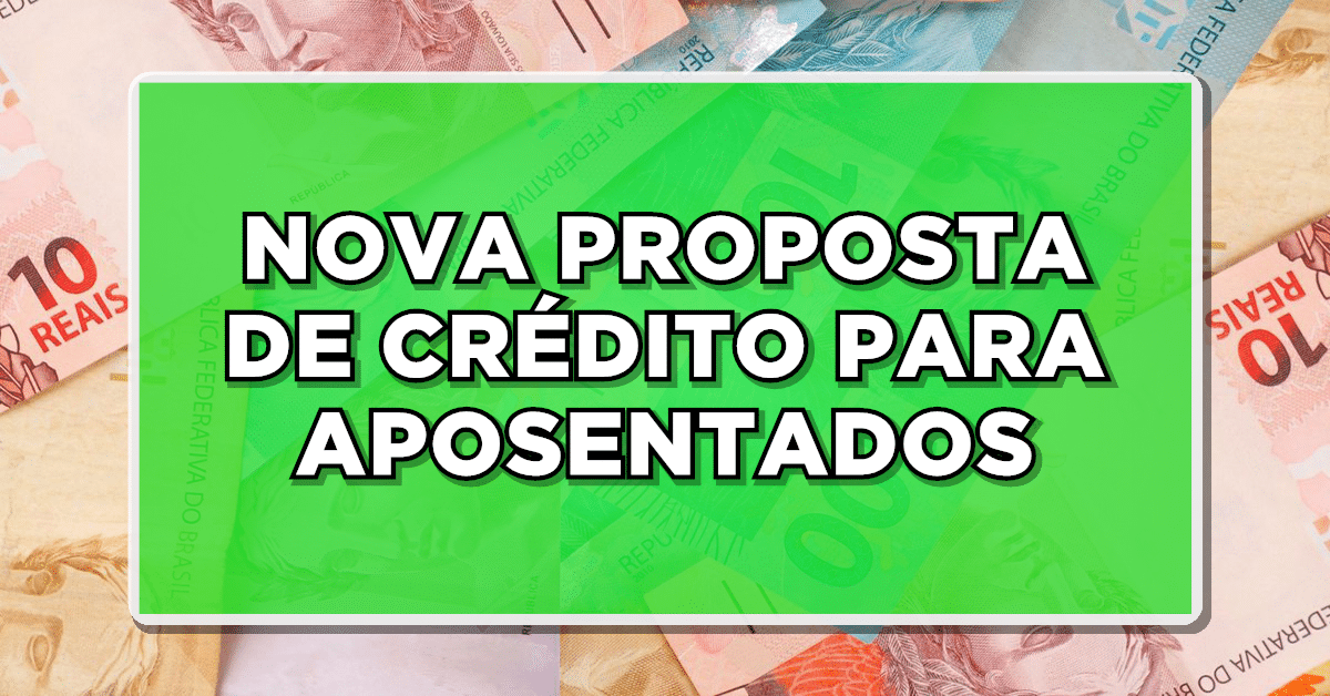 margem consignado inss