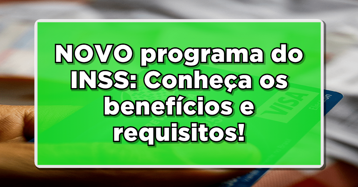 INSS