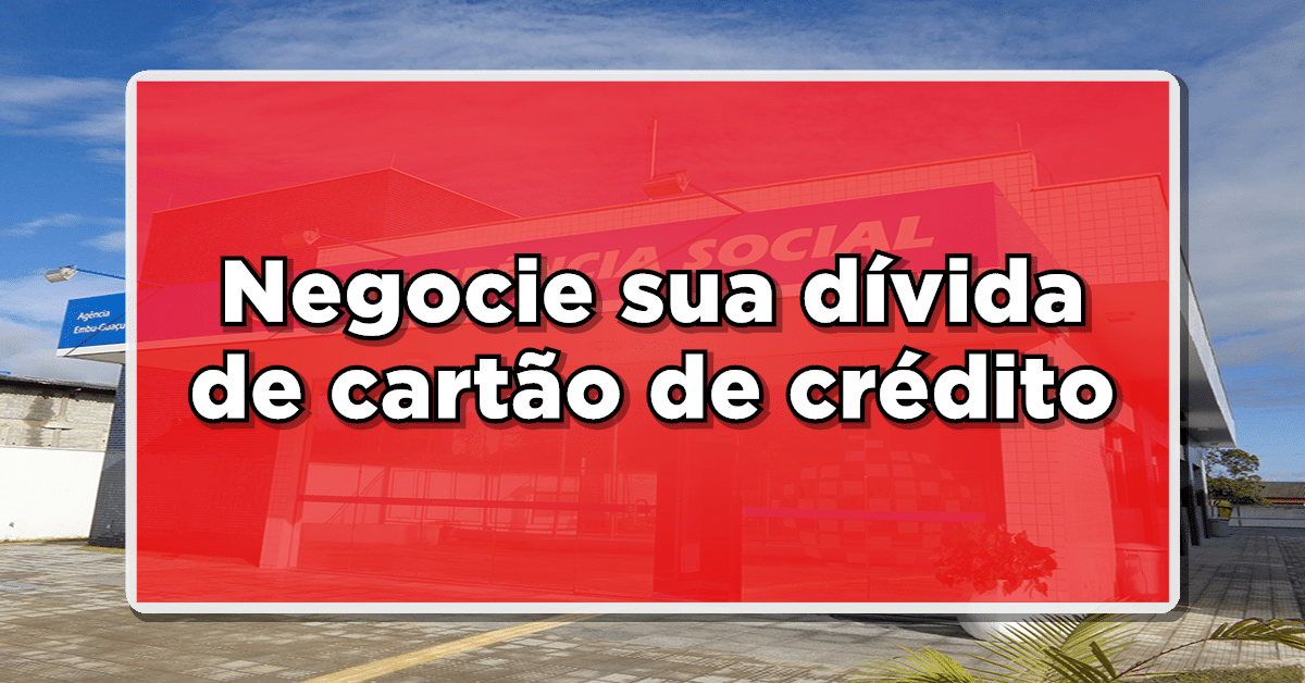 Desenrola Brasil