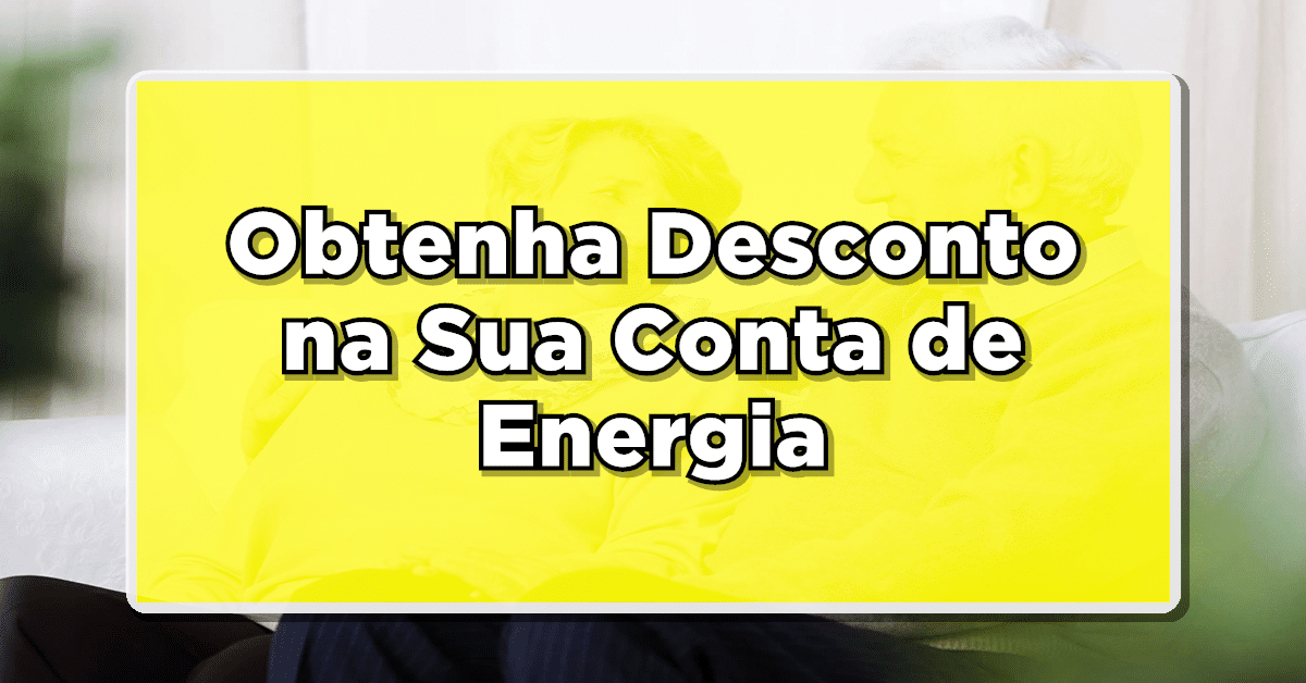 tarifa social de energia