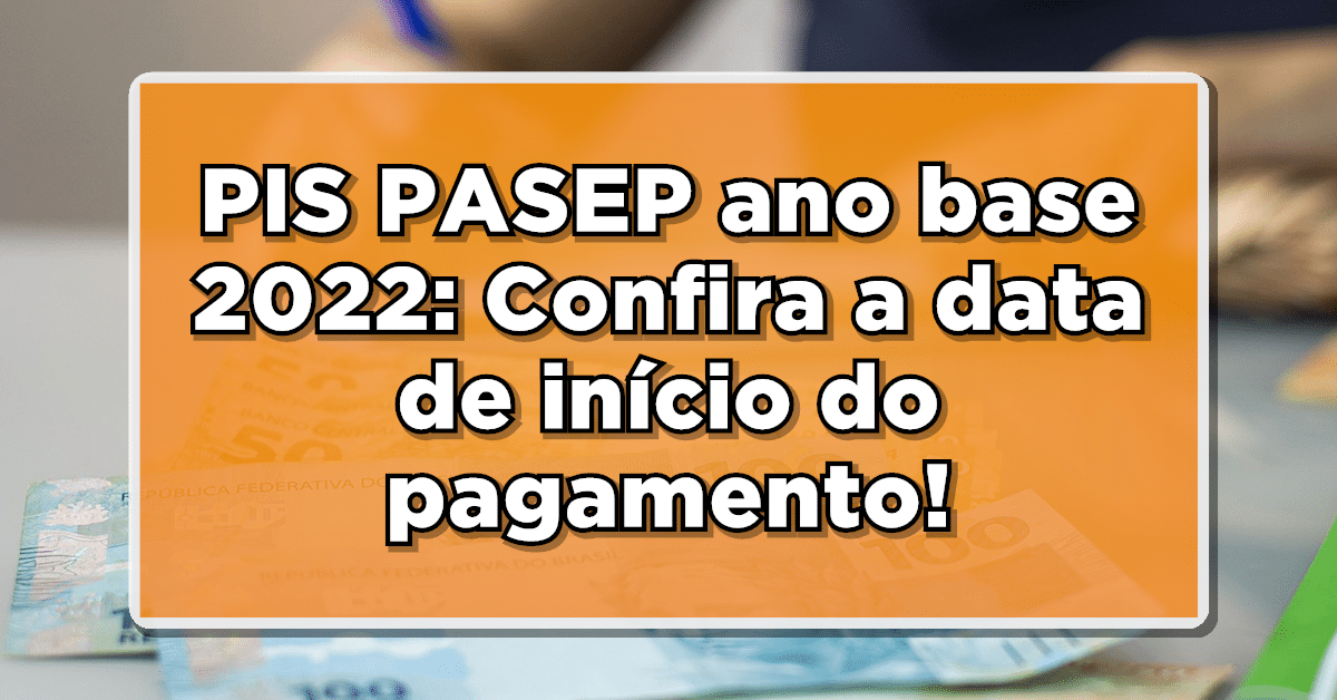 pis pasep