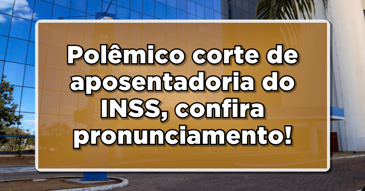 INSS