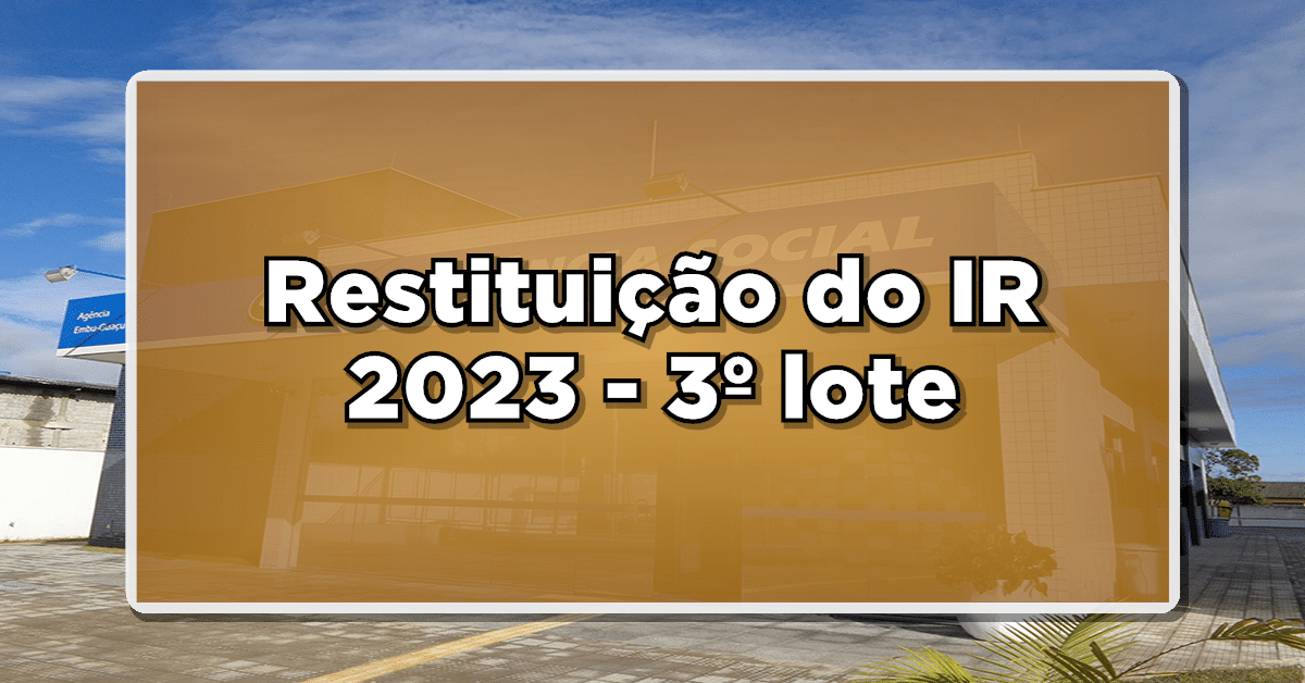 IR 2023