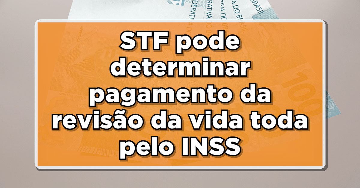 A Revisão da Vida Toda é um importante serviço previdenciário criado para corrigir possíveis erros no cálculo do benefício de aposentadoria dos contribuintes. Em 2023, o Supremo Tribunal Federal (STF) confirmou o direito dos aposentados de solicitar essa revisão.