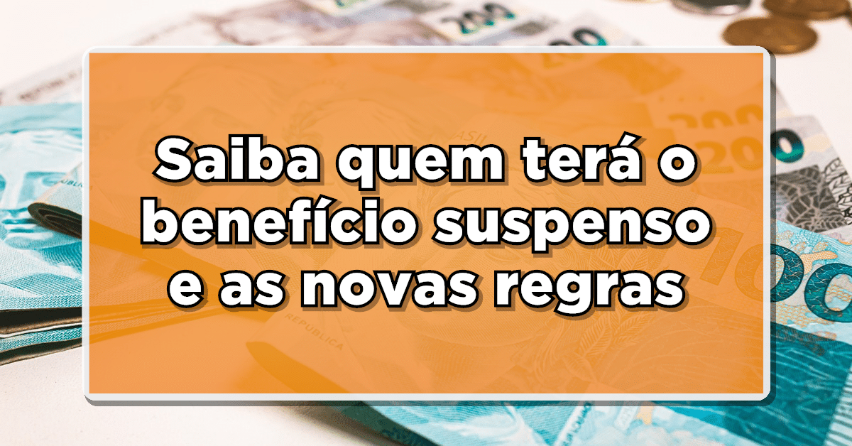 O calendário de pagamentos do Bolsa Família referente ao mês de julho começou no dia 18 e vai até o dia 31, abrangendo os dez últimos dias úteis do mês. Cerca de 20,9 milhões de famílias em situação de vulnerabilidade social, com renda de até R$ 218 por pessoa no mês, serão beneficiadas.
