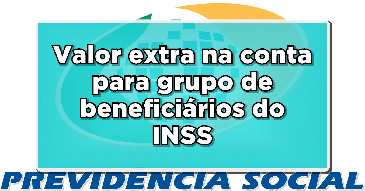 Empréstimo BPC