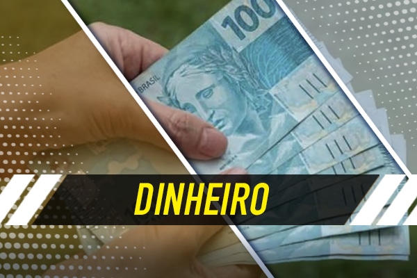 Revisão da Vida Toda