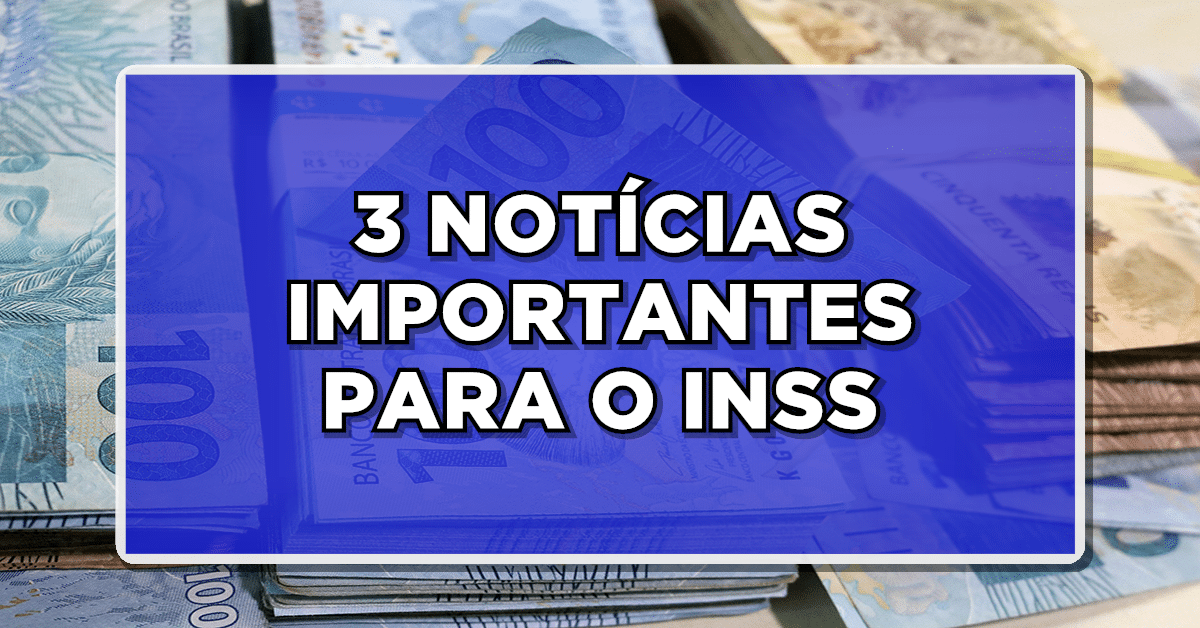 INSS