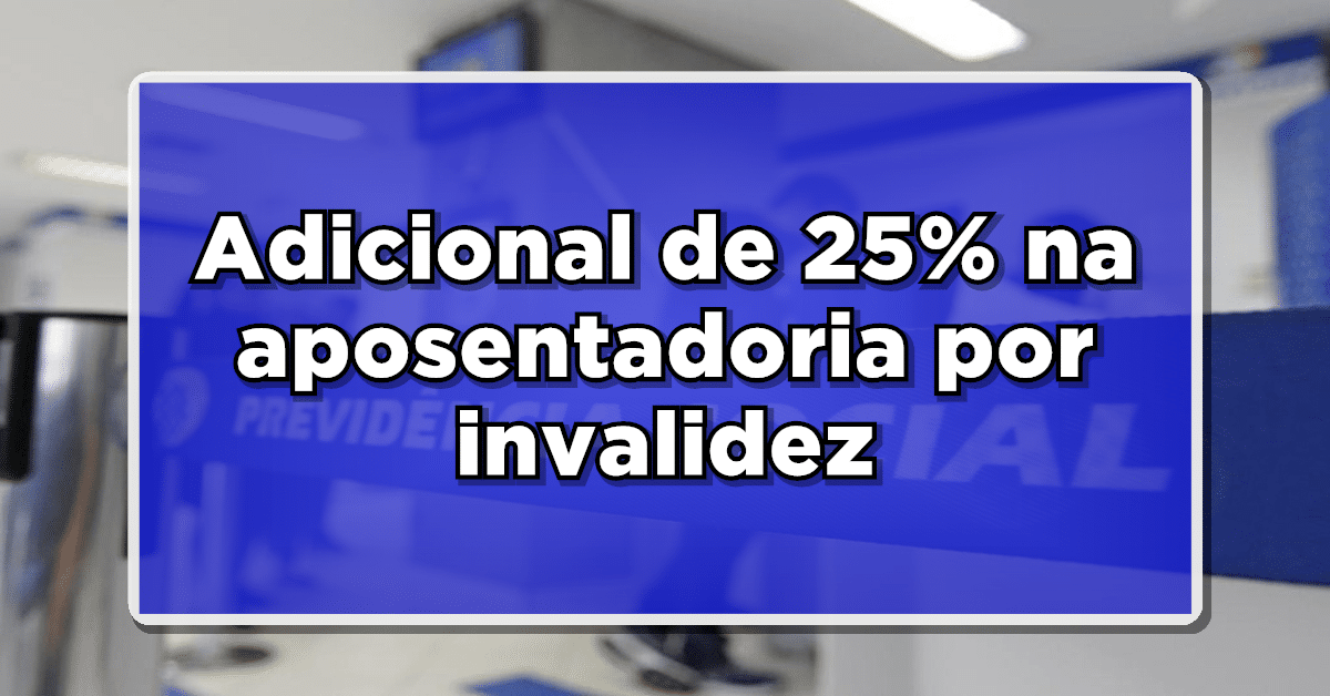 Aposentadoria