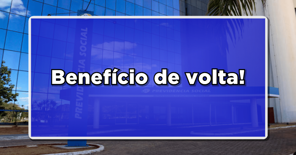 Vale gás