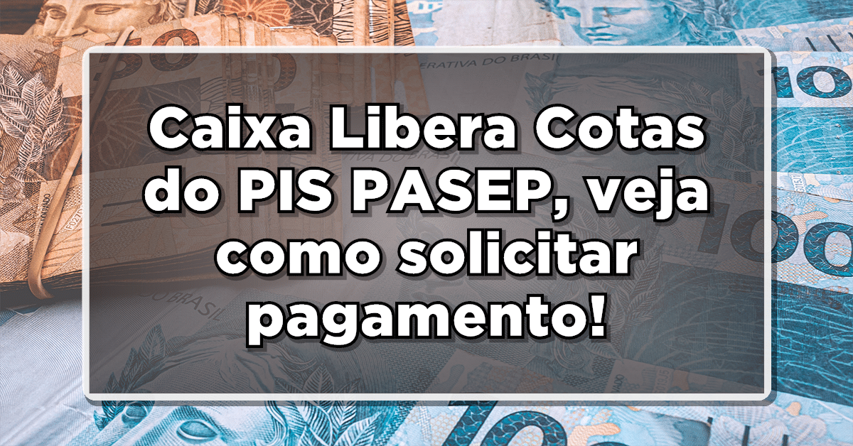 cotas pis pasep