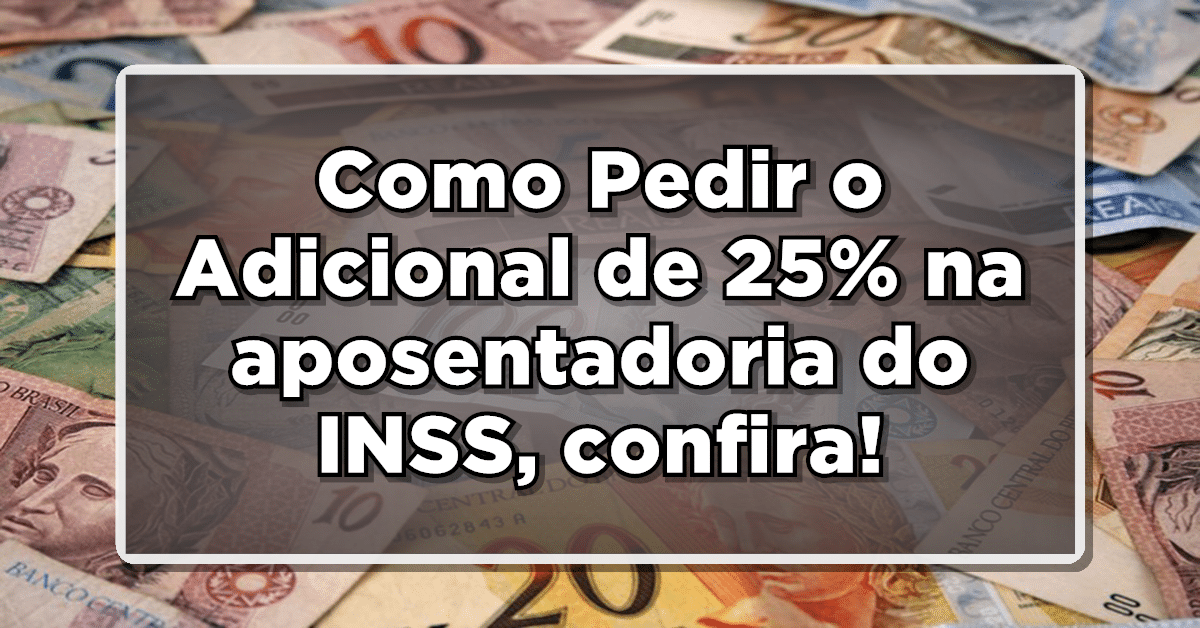 aposentadoria
