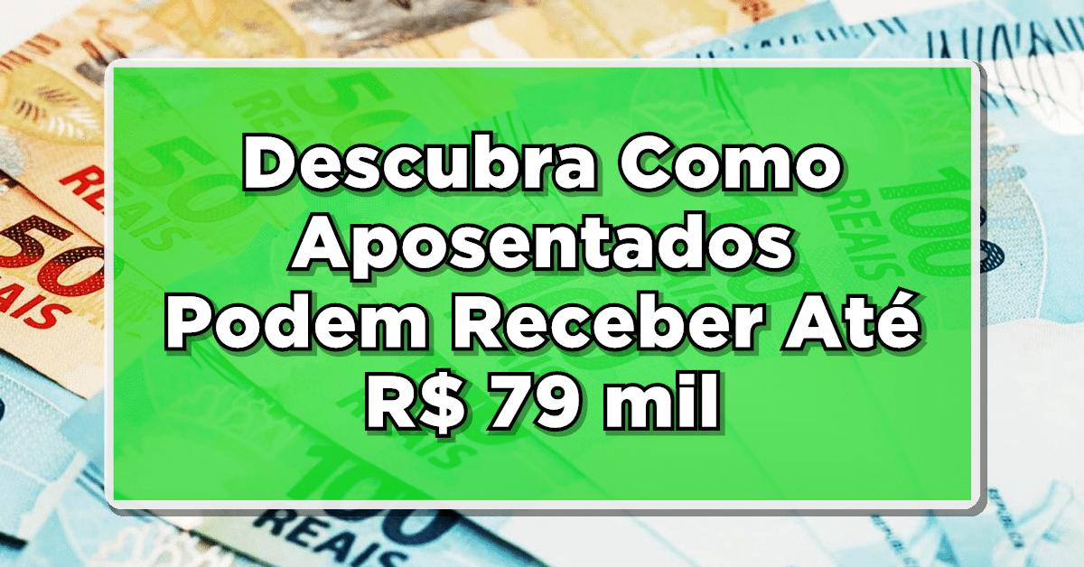 Os aposentados e pensionistas do Instituto Nacional do Seguro Social (INSS) têm a possibilidade de receber os valores atrasados decorrentes da concessão ou revisão de benefícios, os quais tiveram decisões favoráveis na Justiça Federal.