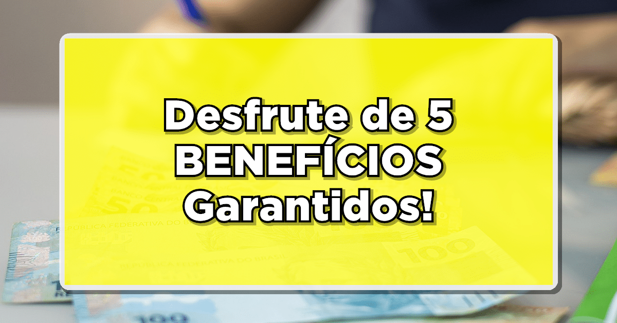 Na busca por esclarecer os direitos e benefícios assegurados aos cidadãos com 60 anos ou mais no Brasil, a Lei 10.741, conhecida como Estatuto do Idoso, desempenha um papel fundamental. Com um total de 13 benefícios que contemplam diversas áreas da vida dos idosos, essa legislação visa garantir o respeito, a dignidade e a qualidade de vida dessa parcela da população.