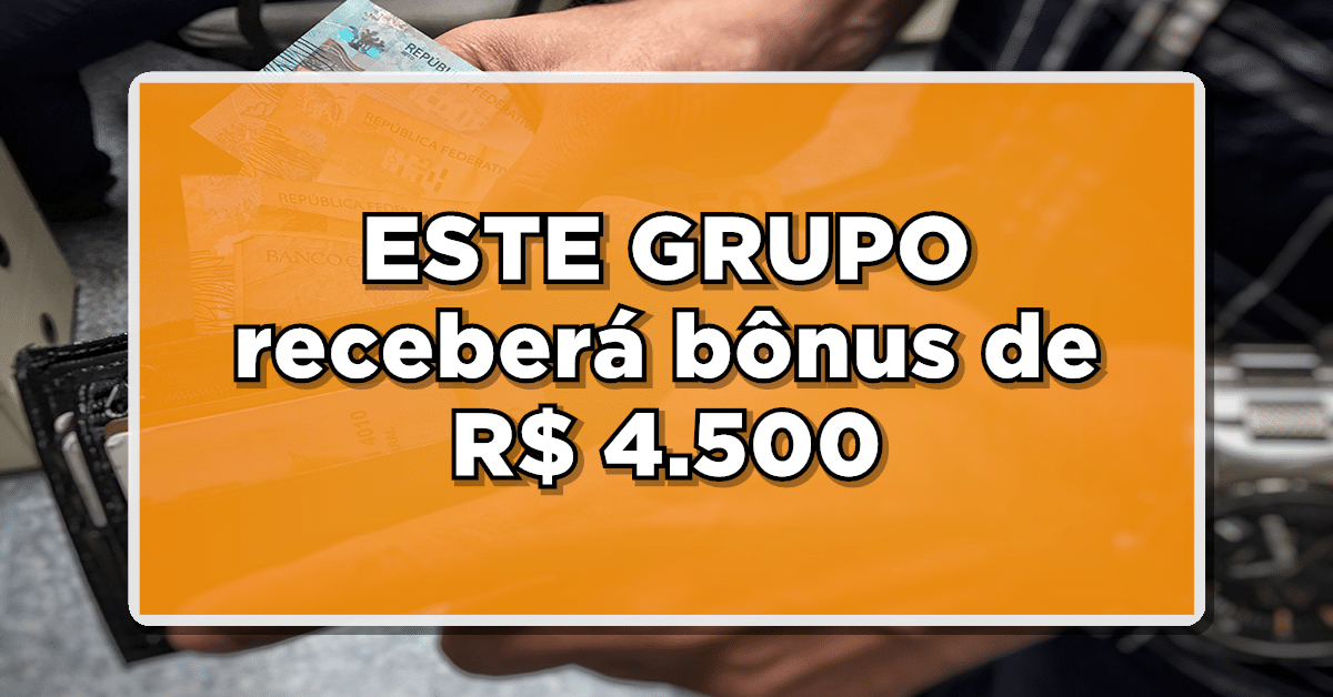 De acordo com a nova edição do documento, a fila de espera no INSS conta atualmente com 1,79 milhão de pessoas aguardando a análise de requerimentos de benefícios ou perícias médicas. Diante desse cenário, o programa propõe um estímulo para os médicos peritos e os servidores administrativos do INSS por meio de um bônus de R$ 75 e R$ 68, respectivamente, a cada processo concluído.