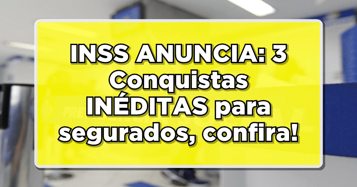INSS