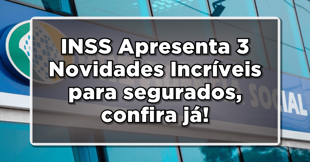 INSS