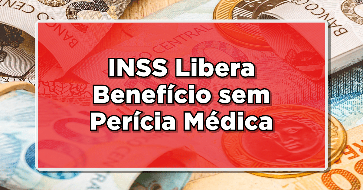 A portaria com as alterações foi publicada no Diário Oficial em 21 de julho de 2023.