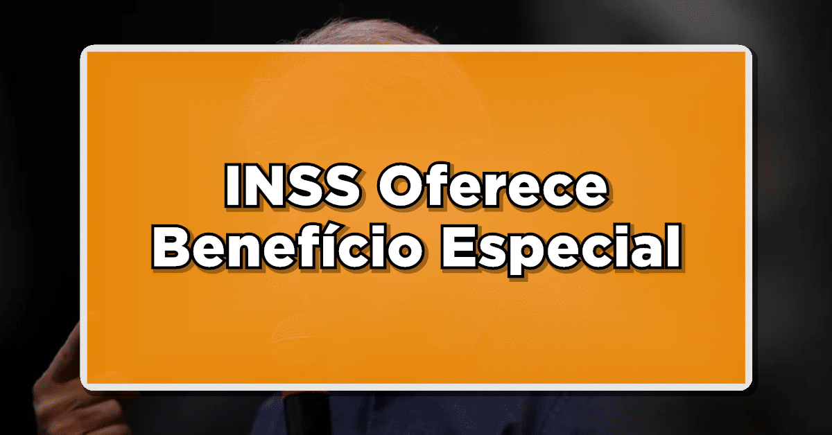 adicional aposentadoria invalidez