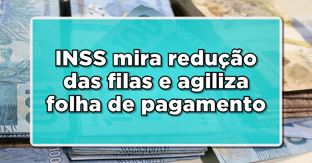 INSS
