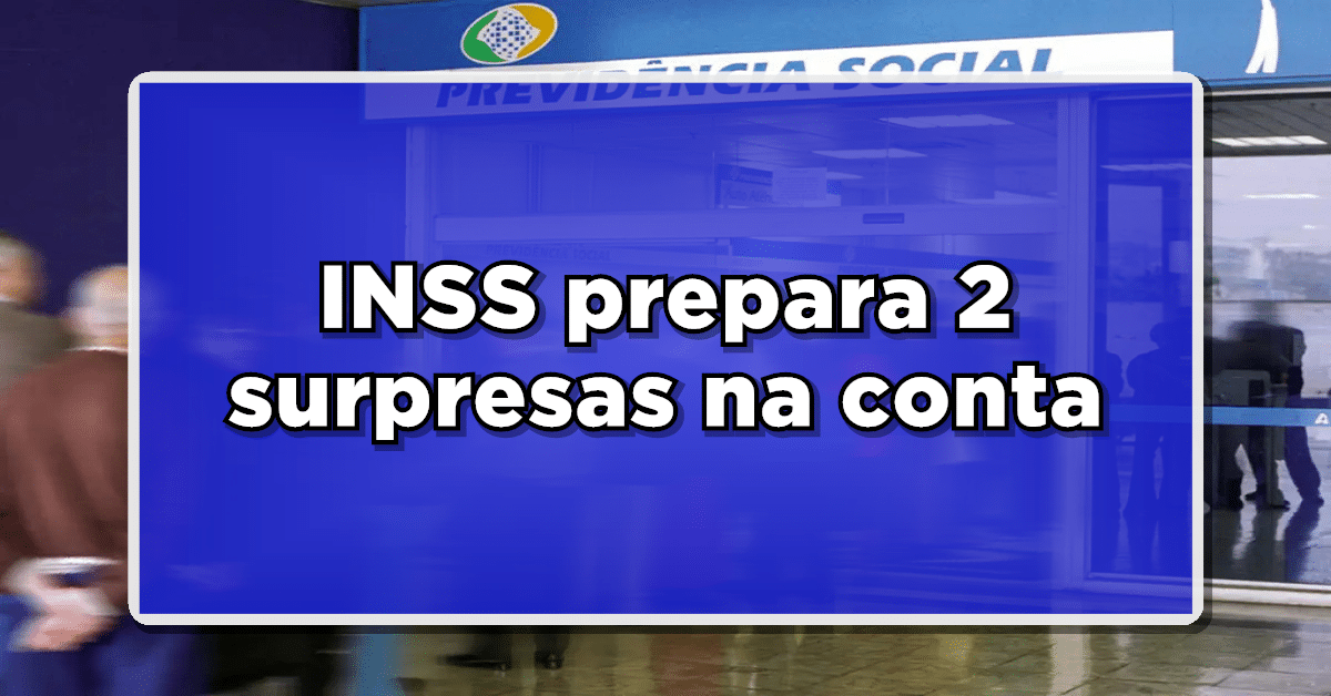 INSS