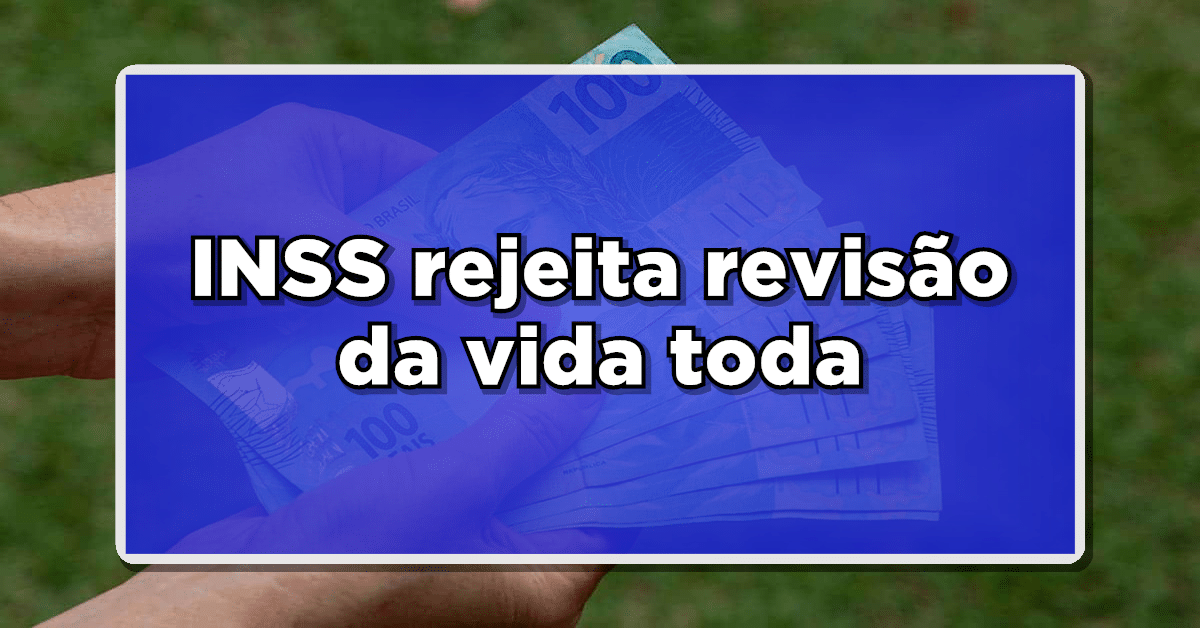 Essa revisão tem como propósito considerar os salários antigos no cálculo da aposentadoria, o que resulta em um aumento no valor do benefício. Acompanhe mais informações sobre esse tema nos detalhes a seguir.